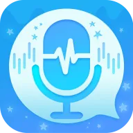 ħ����������Ӣ��׿���ֻ���