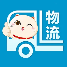 ��è˾���������ֻ���