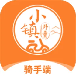 С��������ʿ��2026�ٷ����°汾