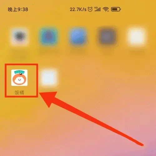 ����(���ʼ�¼����)