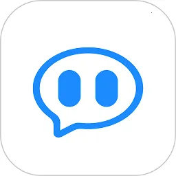 ��С����׿���ֻ���