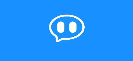 ��С����׿���ֻ���