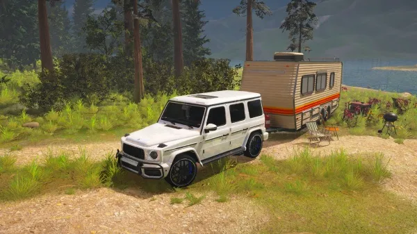 ��ʻѧУģ����evo������׿���ֻ���v1.70.6 �ֻ����ͼ