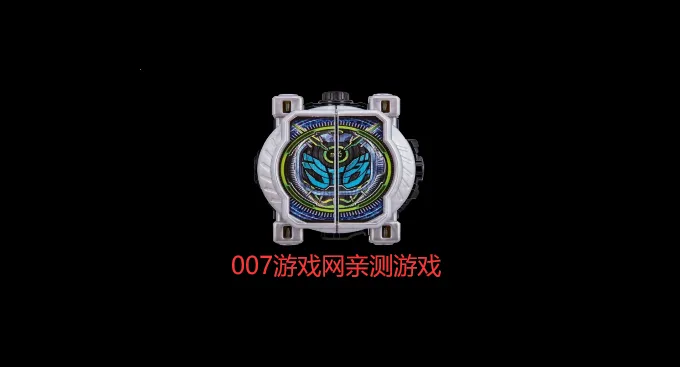 ������ʿWizardģ����(���������Ϸ)v1.5 ��Ѱ��ͼ