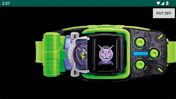 ������ʿWizardģ����(���������Ϸ)v1.5 ��Ѱ��ͼ