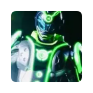 ������ʿWizardģ����(���������Ϸ)