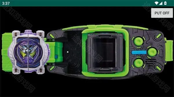 ������ʿWizardģ����(���������Ϸ)