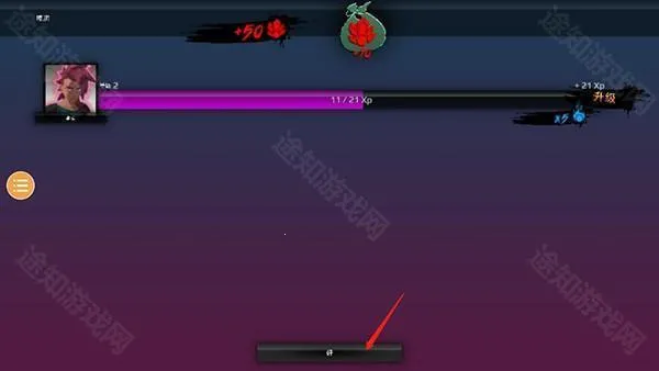 ����vs��Ӱ�������