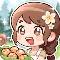 �͝M�����ҵ��Ҹ��õ�(�ŷ羭Ӫ��Ϸ)