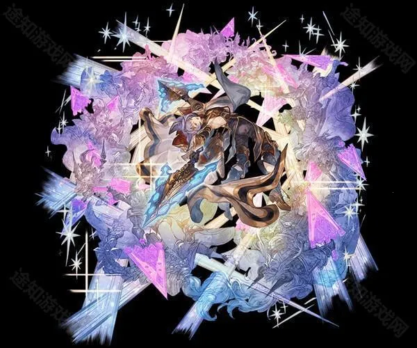 ��������(��ʽRPG����)