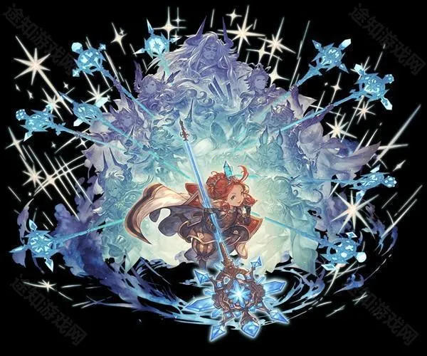 ��������(��ʽRPG����)