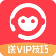 ���ݵ������ֻ���