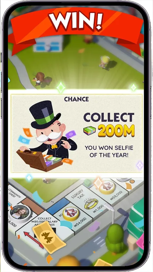 ����GO(��������)v1.45.0 ��׿���ͼ