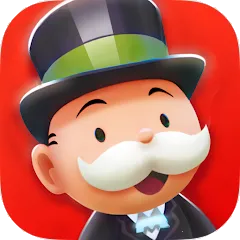 ����GO(��������)