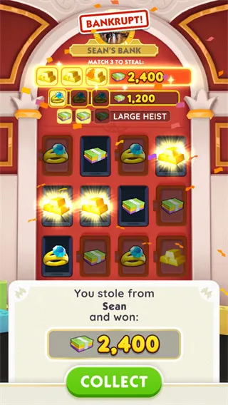 ����GO(��������)