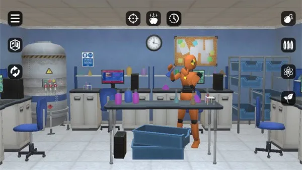 ���ݻ���ģ���������ֻ���v1.7.1 ��׿���ͼ