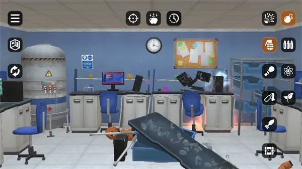 ���ݻ���ģ���������ֻ���v1.7.1 ��׿���ͼ