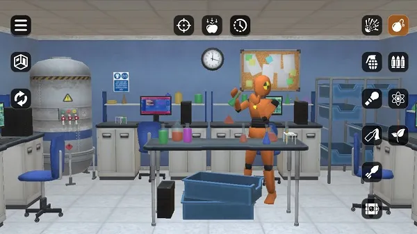 ���ݻ���ģ���������ֻ���