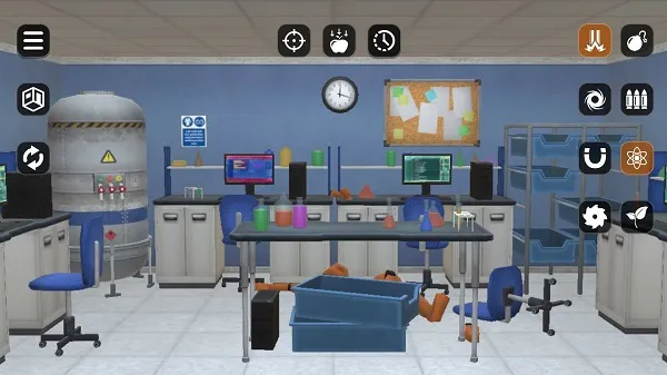 ���ݻ���ģ�������°�13