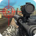 ��ʬ����2026�ٷ�����