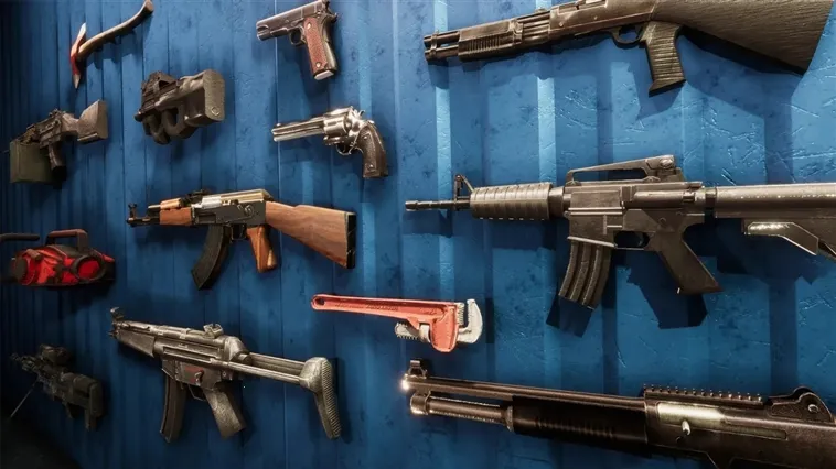 ��ʬ����2026�ٷ�����