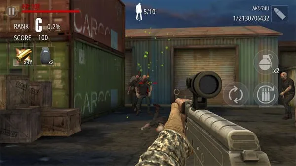 ��ʬ����2026�ٷ�����