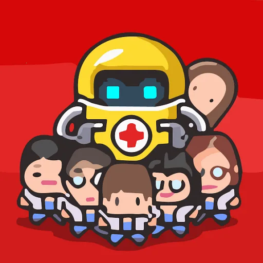 ��Ժ����2026�ٷ����°汾