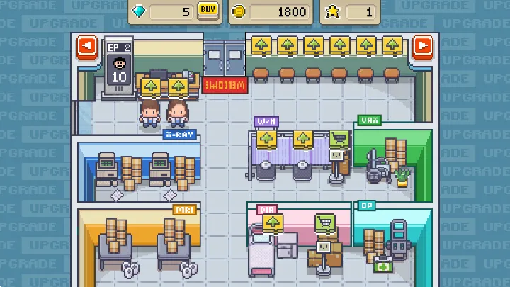 ��Ժ����2026�ٷ����°汾v1.0.0 �ֻ����ͼ