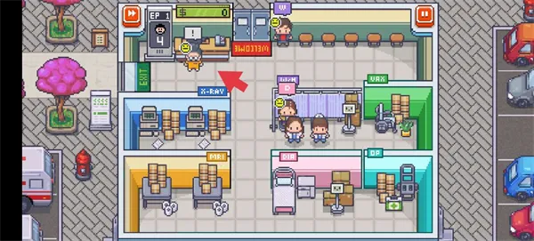 ��Ժ����2026�ٷ����°汾