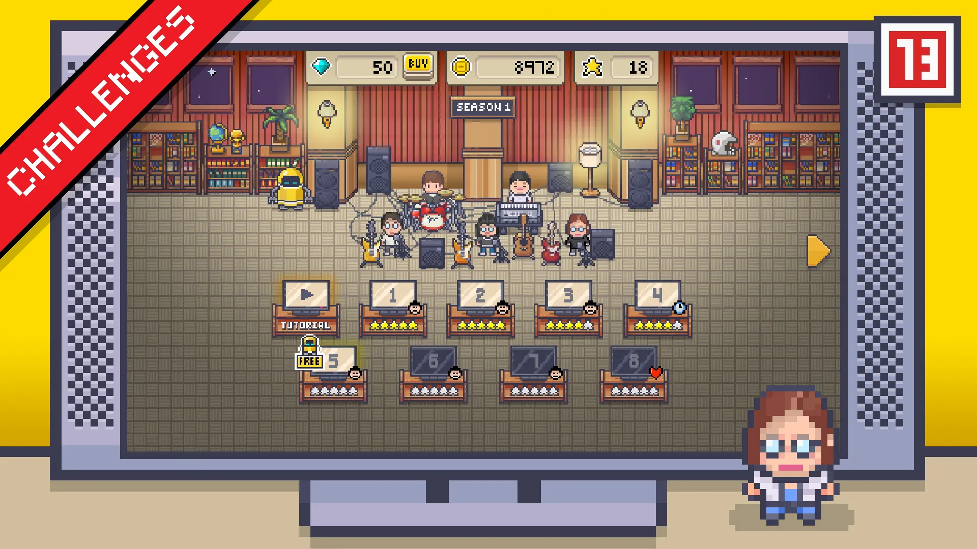 ��Ժ����2026�ٷ����°汾v1.0.0 �ֻ����ͼ