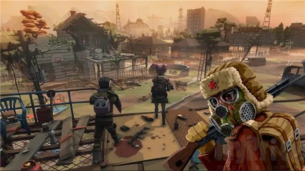 ��ʬ����22026�ٷ�����