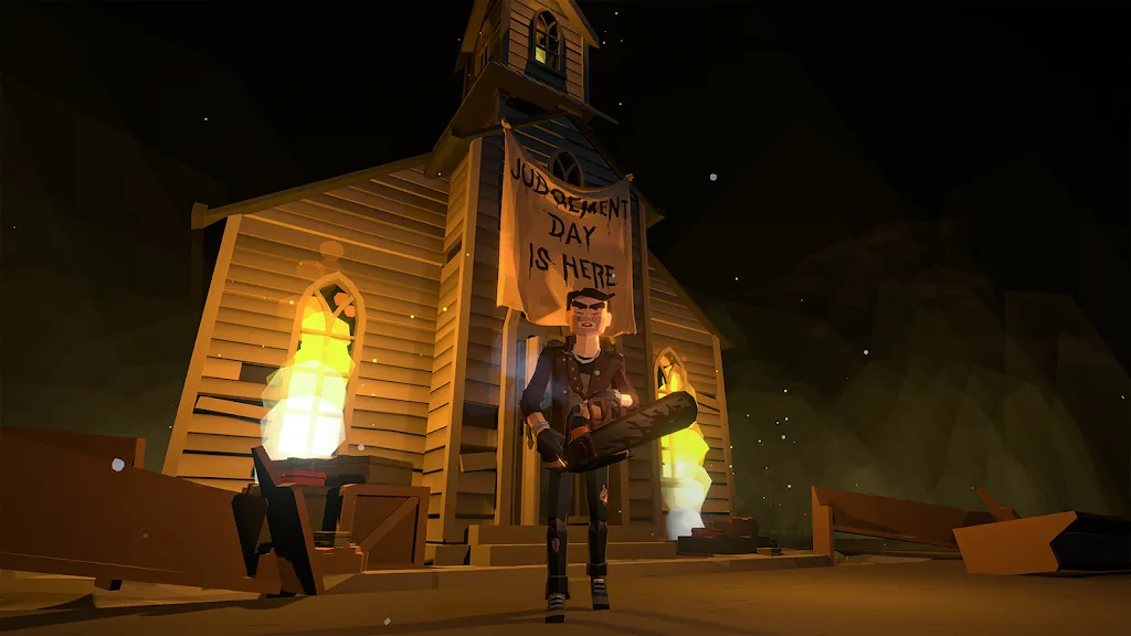 ��ʬ����22026�ٷ�����v3.45.0 �ٷ������ͼ