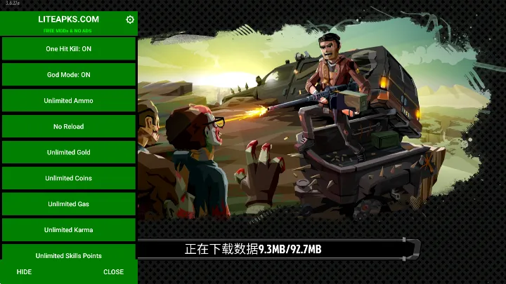 ��ʬ����22026�ٷ�����v3.45.0 �ٷ������ͼ