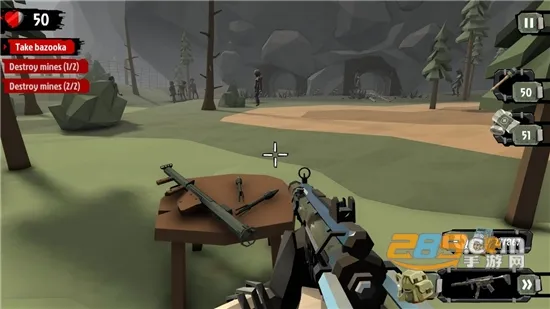 ��ʬ����22026�ٷ�����v3.45.0 �ٷ������ͼ