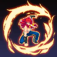 ս����������˼2026�ٷ�����