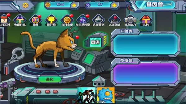 ���������2026�ٷ����°汾