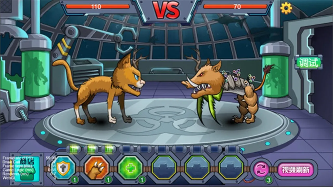 ���������2026�ٷ����°汾