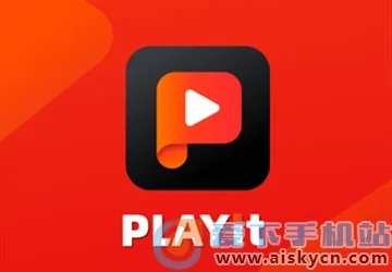 PLAYit(Ӱ������������)