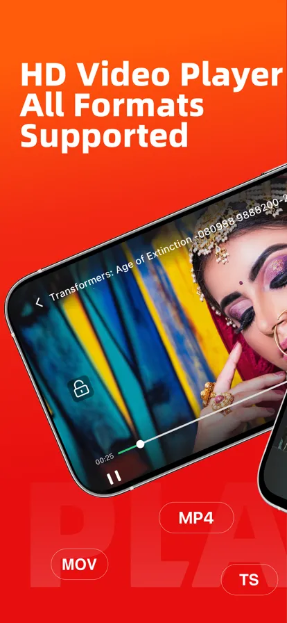 PLAYit(Ӱ������������)v2.7.30.20 ��Ѱ��ͼ