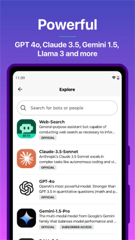 Poe-Fast2026�ٷ����°汾va3.1.3 �ٷ������ͼ