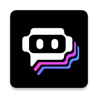 Poe-Fast2026�ٷ����°汾