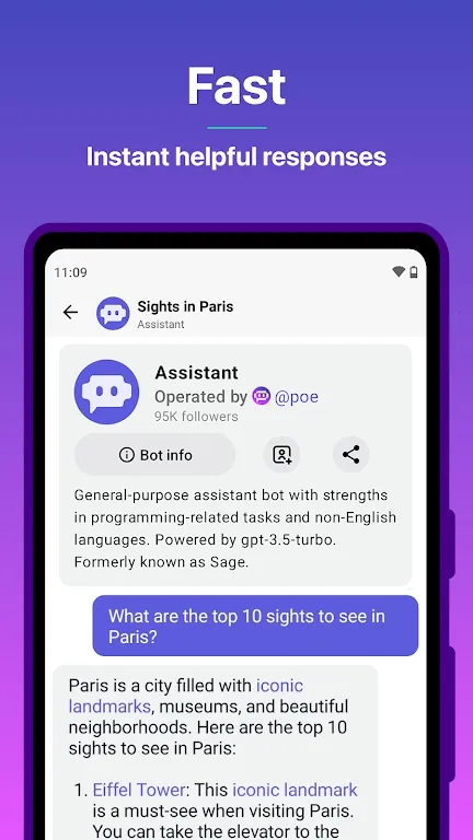 Poe-Fast2026�ٷ����°汾va3.1.3 �ٷ������ͼ