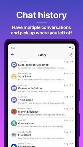 Poe-Fast2026�ٷ����°汾