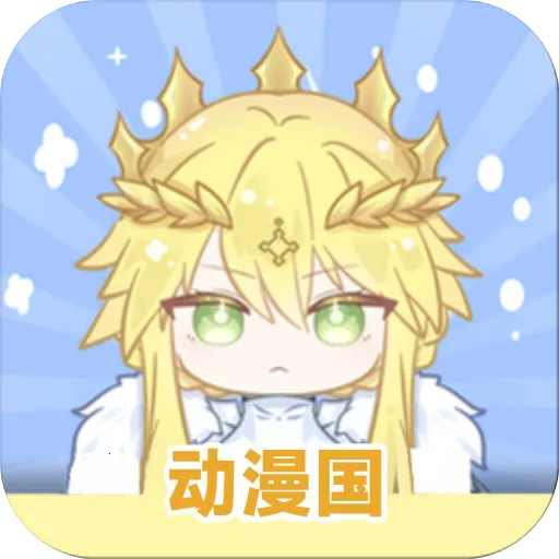 ������2026���ذ�װ