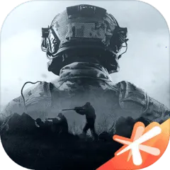 ����ͻΧ�ȷ�(�ȷ����Ϸ��ɫ)