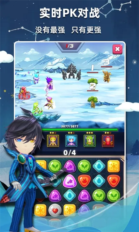 ����������2026�ٷ����°汾