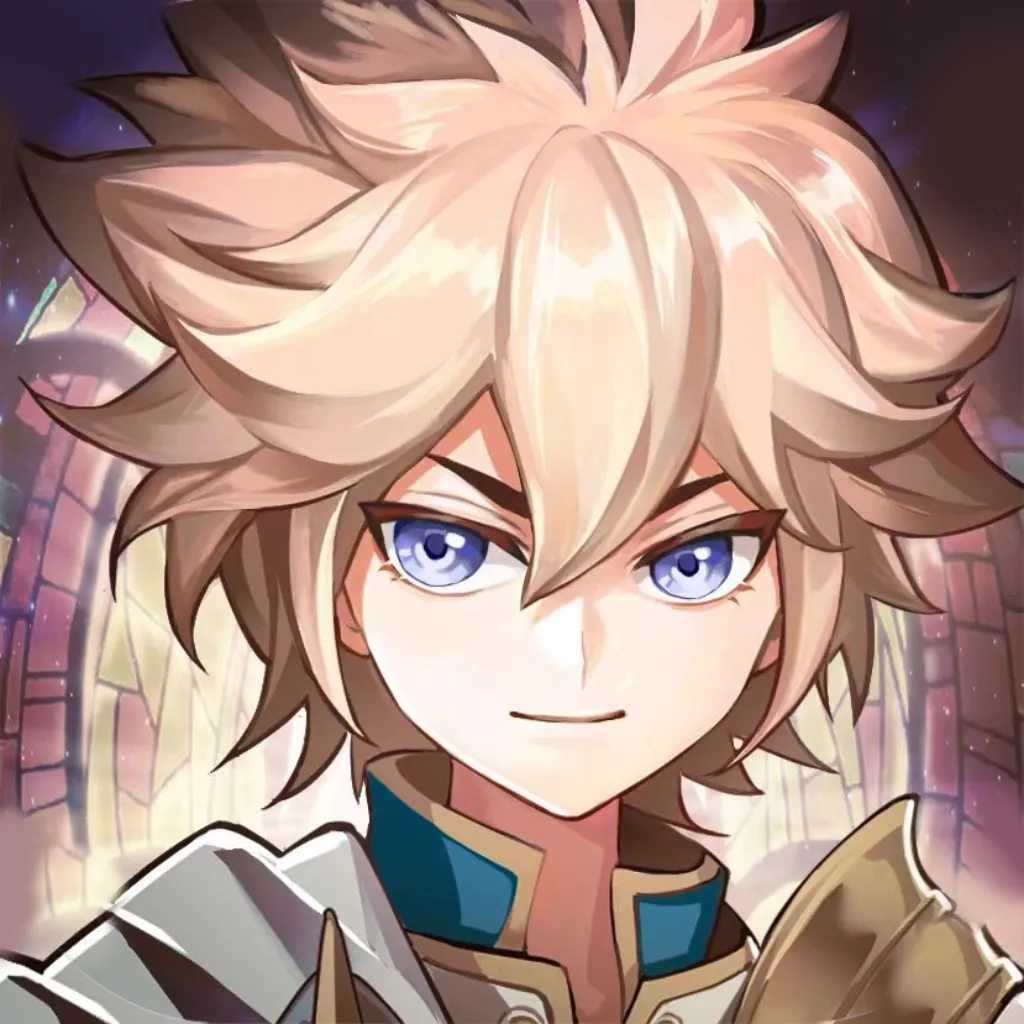 ��ɫ��˵(ð�ս�ɫ������Ϸ)