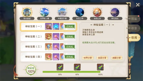 ��ɫ��˵(ð�ս�ɫ������Ϸ)