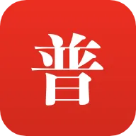 ��ͨ������(��ͨ��ѧϰ����)