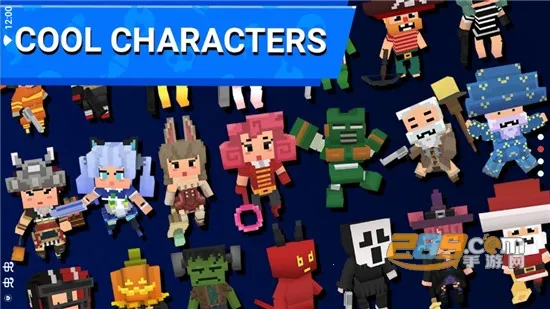 �ҵ�ǹս����(ǹս��ʬ��Ϸ)v2.1 ��Ѱ��ͼ